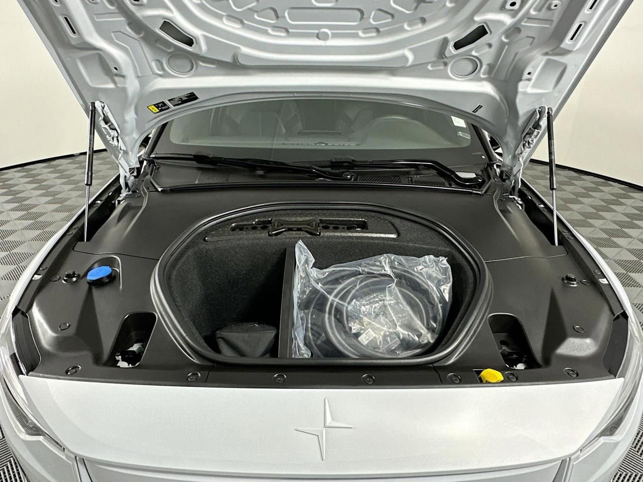 Used 2024 Polestar Polestar 2 image 42