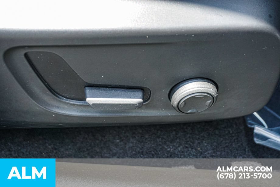 Used 2023 Polestar Polestar 2 AWD/4WD image 53