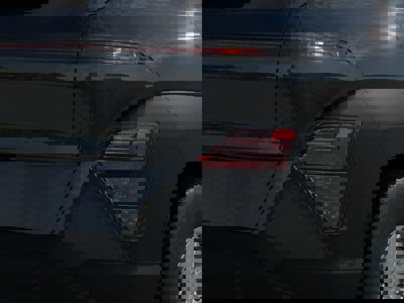 New 2026 Hyundai Kona SE image 39