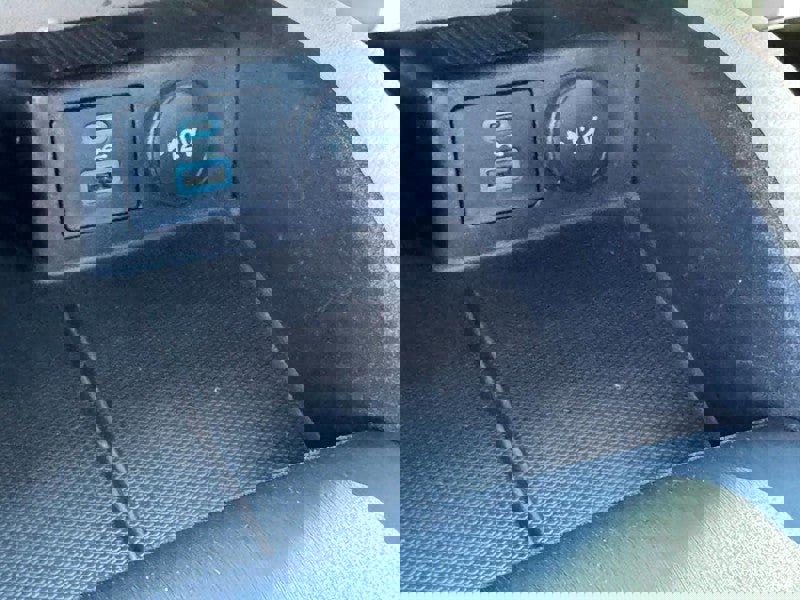 Used 2022 Ford Escape SE w/ Convenience Package image 23