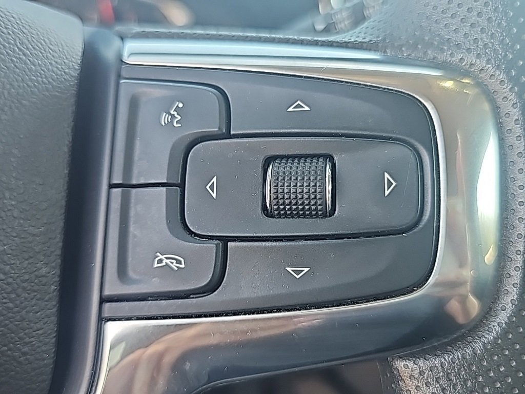 Used 2022 Chevrolet Blazer LT image 18