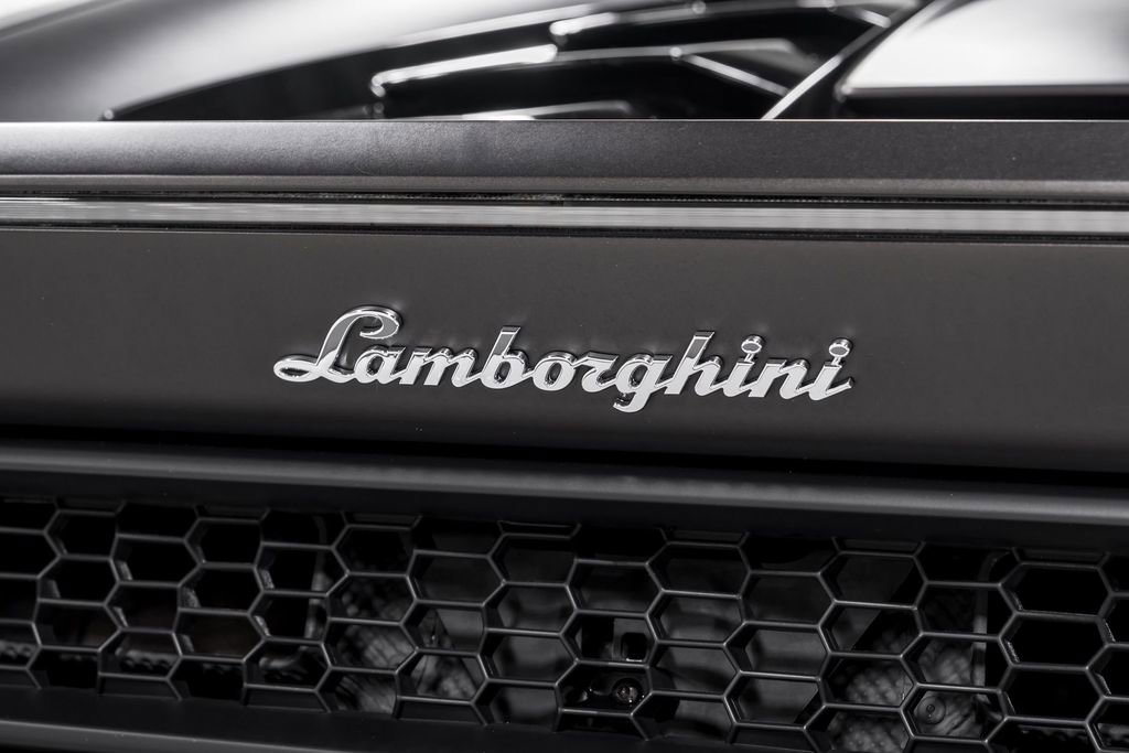 Used 2017 Lamborghini Huracan LP 580-2 image 55