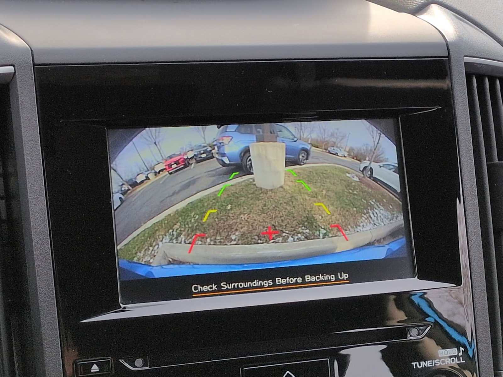 Certified 2023 Subaru Impreza Premium image 29