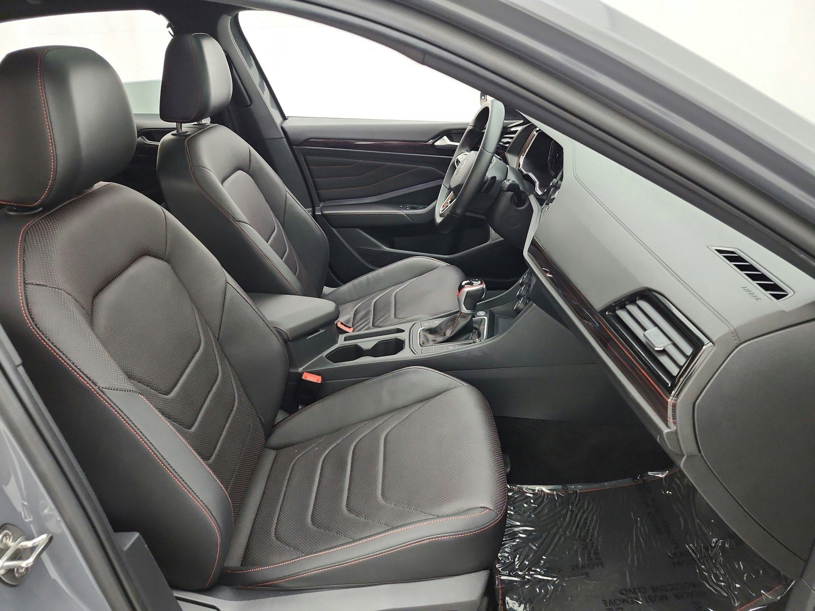 Used 2023 Volkswagen Jetta GLI Autobahn image 20