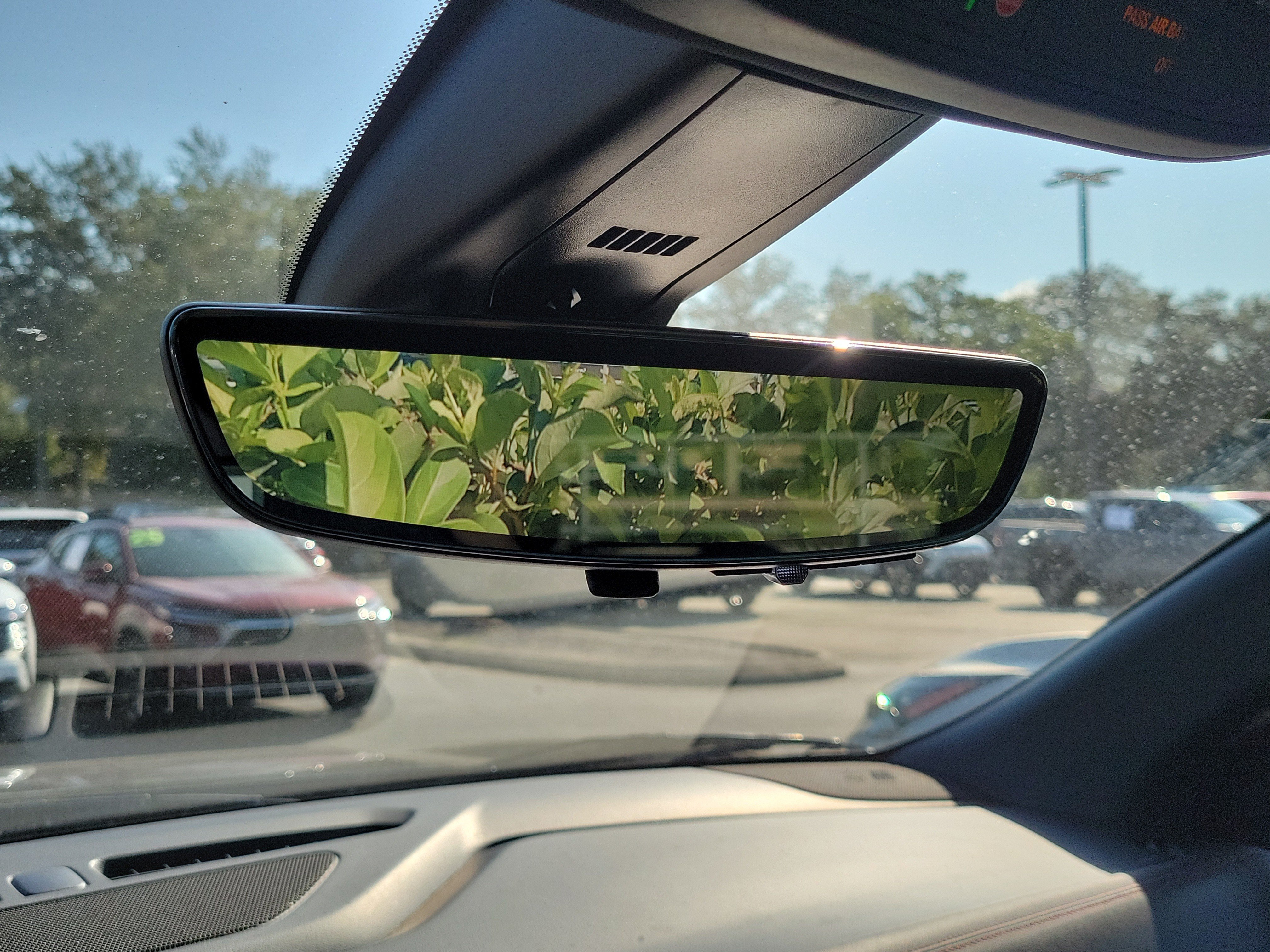 Used 2019 Chevrolet Blazer RS FWD image 29