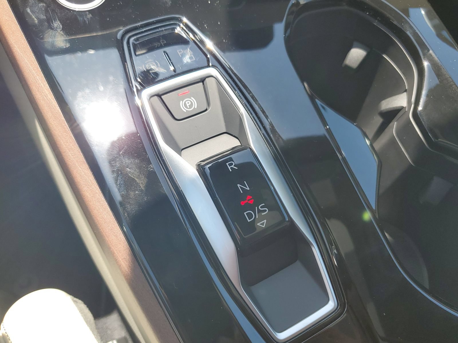 New 2026 Audi A5 2.0T Premium Plus AWD/4WD image 28