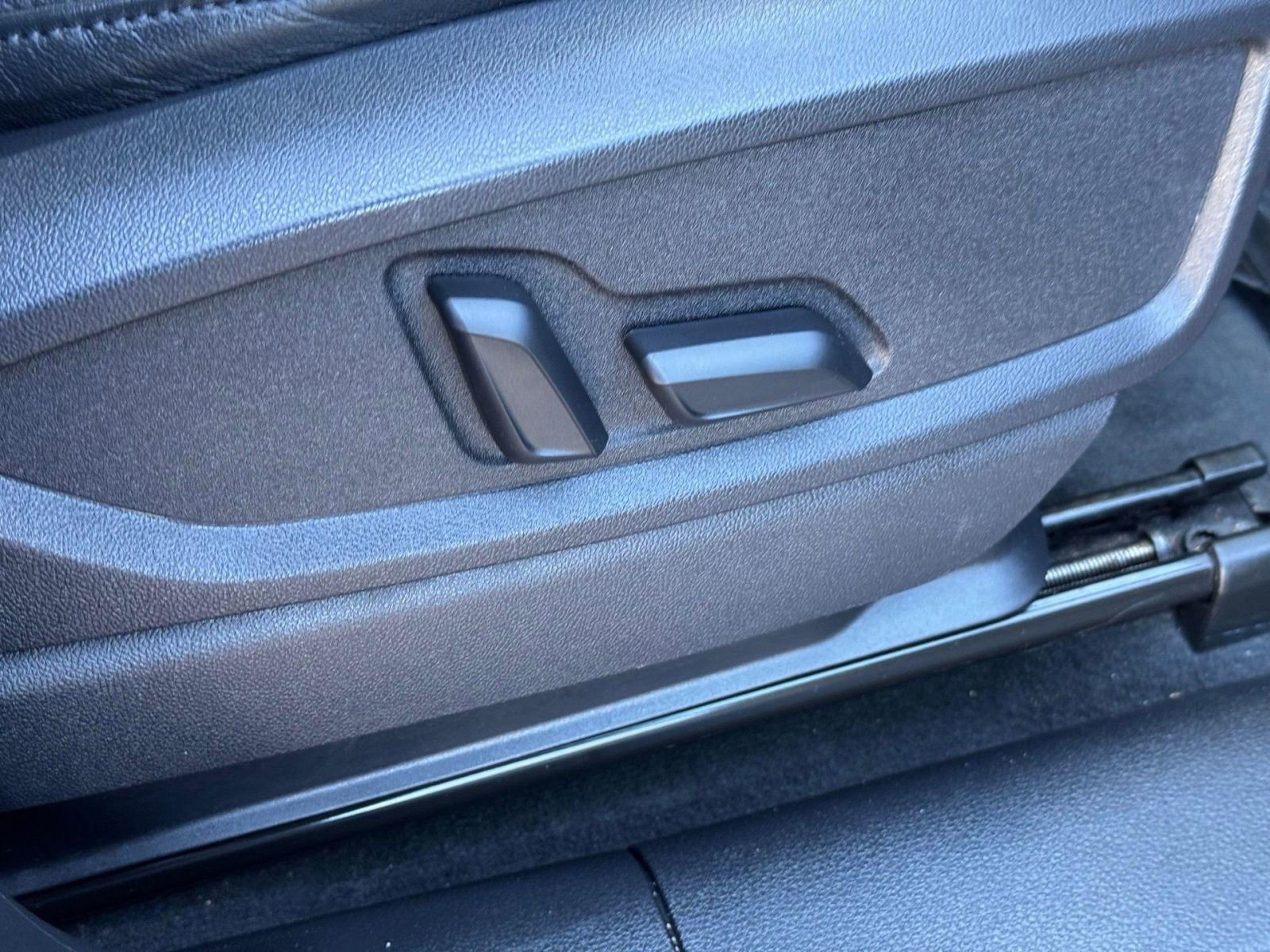 Used 2022 Audi Q5 2.0T Premium Plus w/ Premium Plus Package image 10