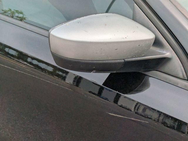 Used 2016 Volkswagen Jetta Sport image 12