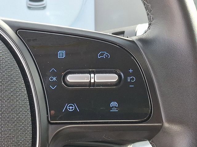 Used 2024 Hyundai Ioniq 5 SE image 22