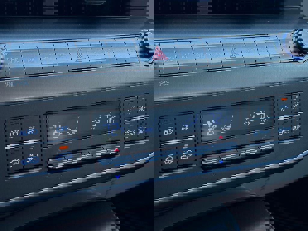 New 2026 Hyundai Kona Limited image 56