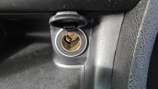 Used 2020 Dodge Charger SXT image 31