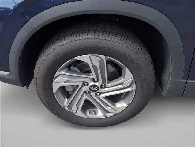 Certified 2023 Hyundai Santa Fe SE AWD/4WD image 23