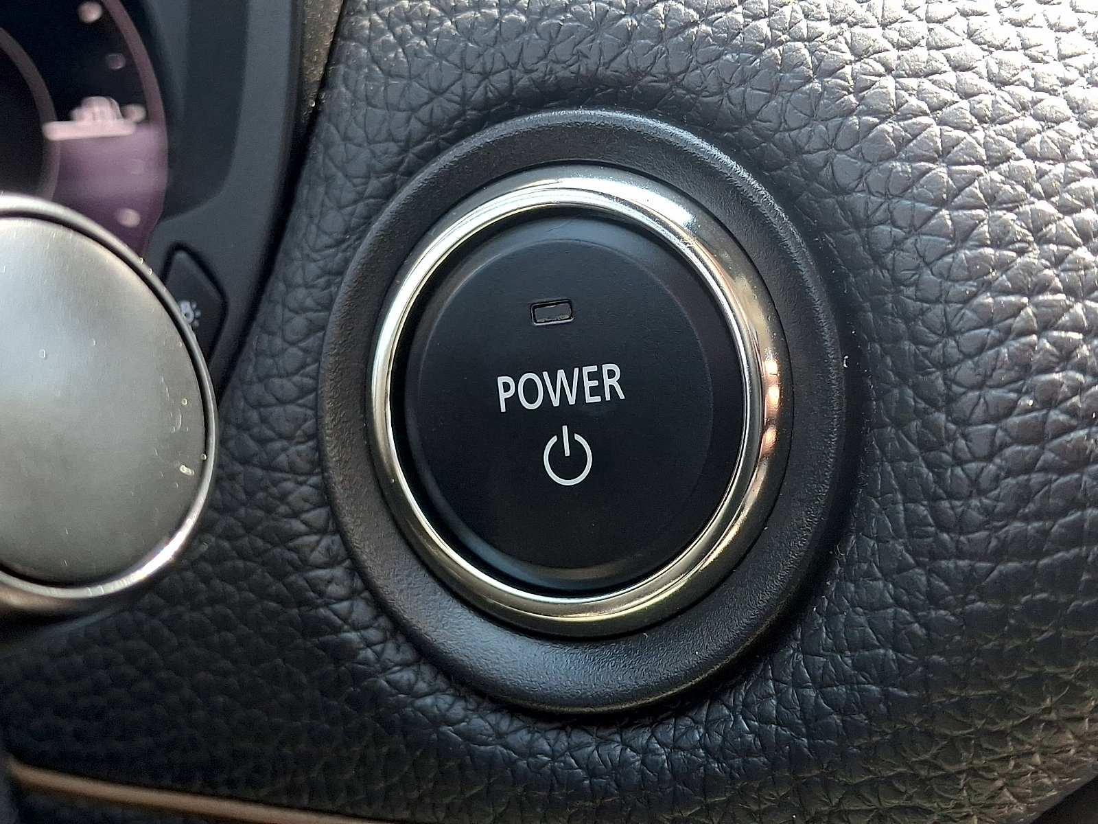 Certified 2024 MAZDA CX-90 Plug-In Hybrid w/ Premium Pkg AWD/4WD image 29