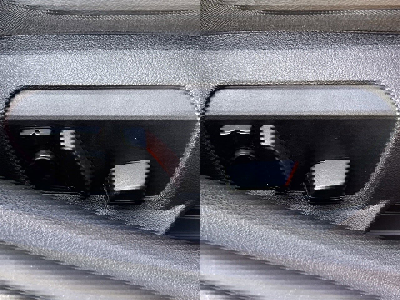 Used 2024 Toyota Supra 3.0 image 26