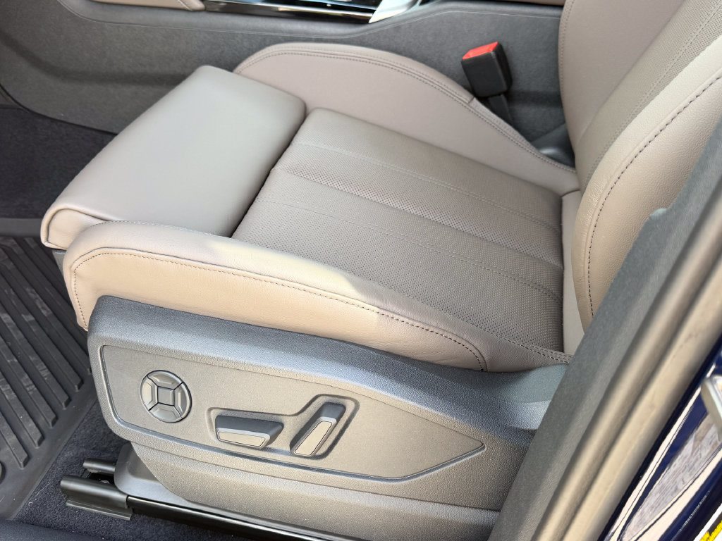 New 2026 Audi Q5 Premium Plus AWD/4WD image 22