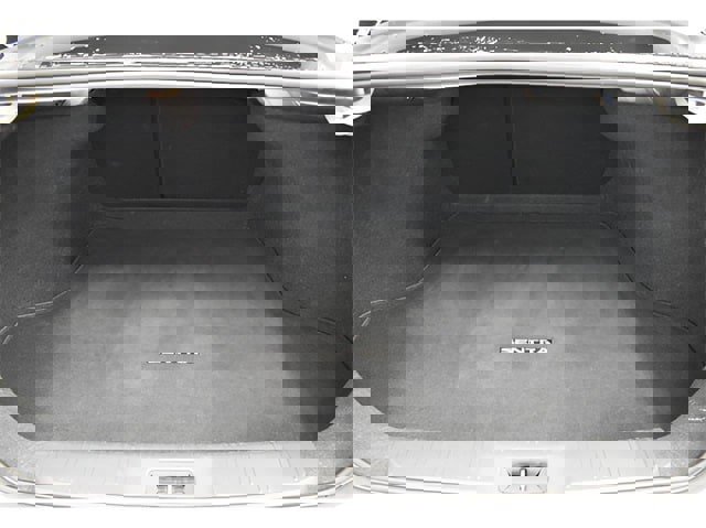 Used 2024 Nissan Sentra SV image 22