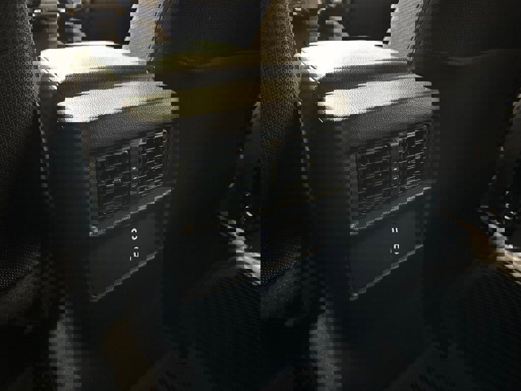 Used 2025 Toyota 4Runner SR5 image 48