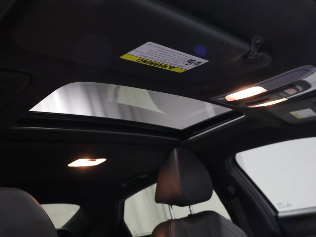 Used 2023 Hyundai Elantra N Line image 25