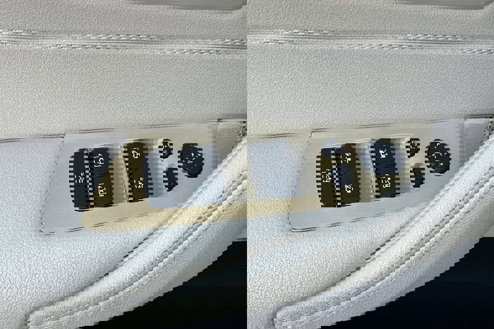 Used 2019 BMW 530e image 13