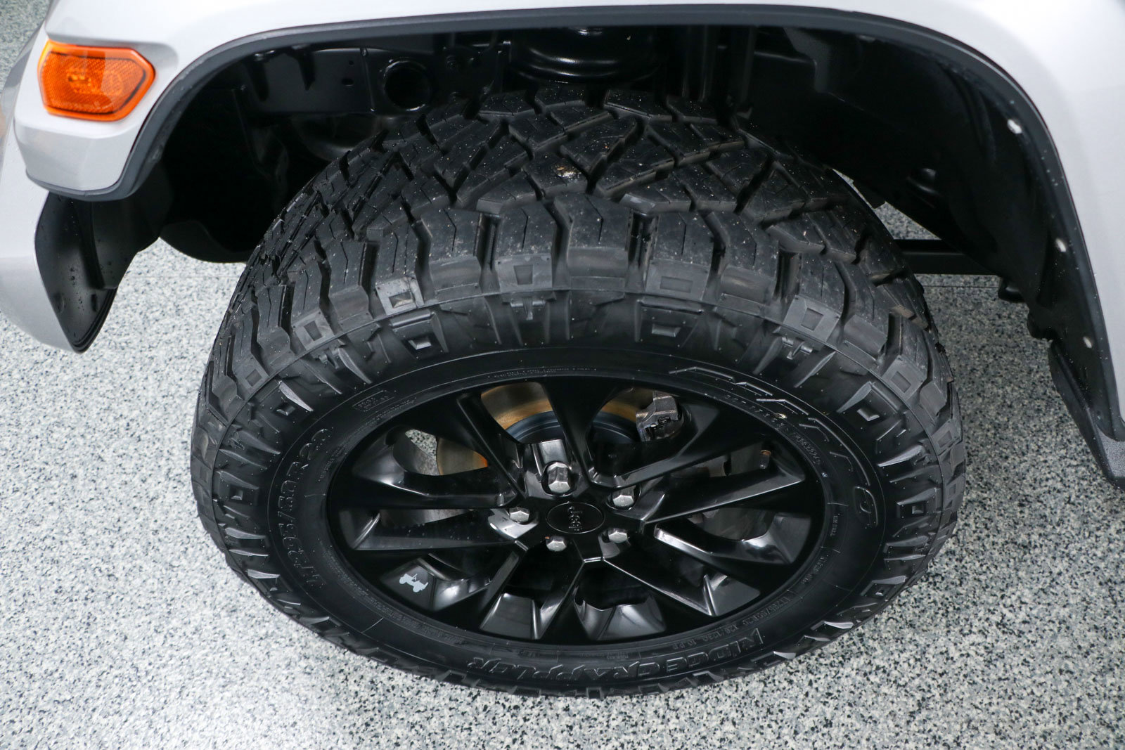 Used 2021 Jeep Wrangler Unlimited Sahara image 12