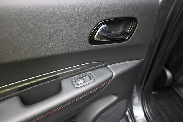 New 2026 Dodge Durango GT AWD/4WD image 36