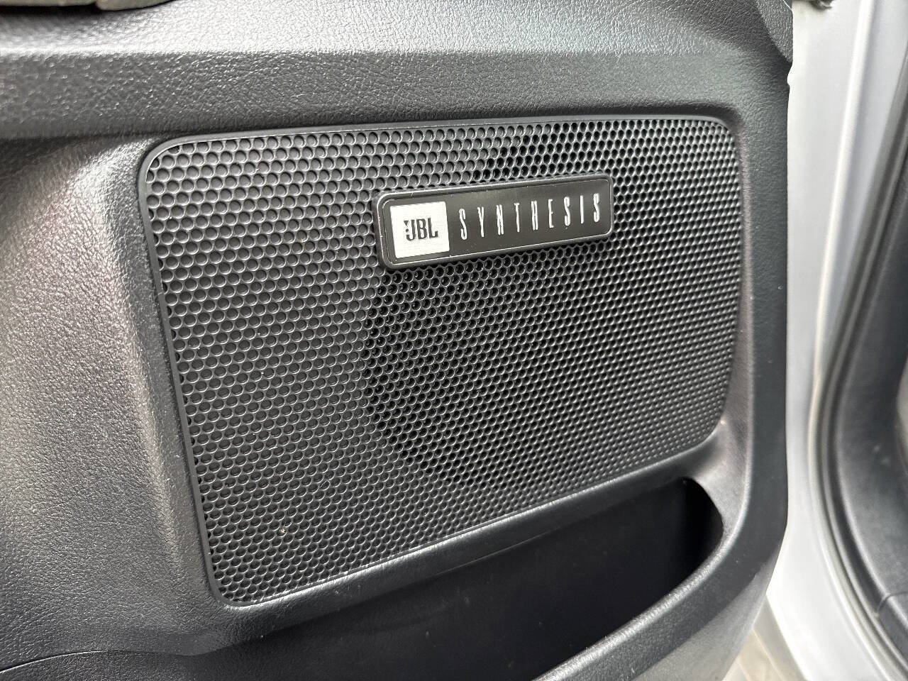 Used 2013 Toyota Sequoia Limited image 41