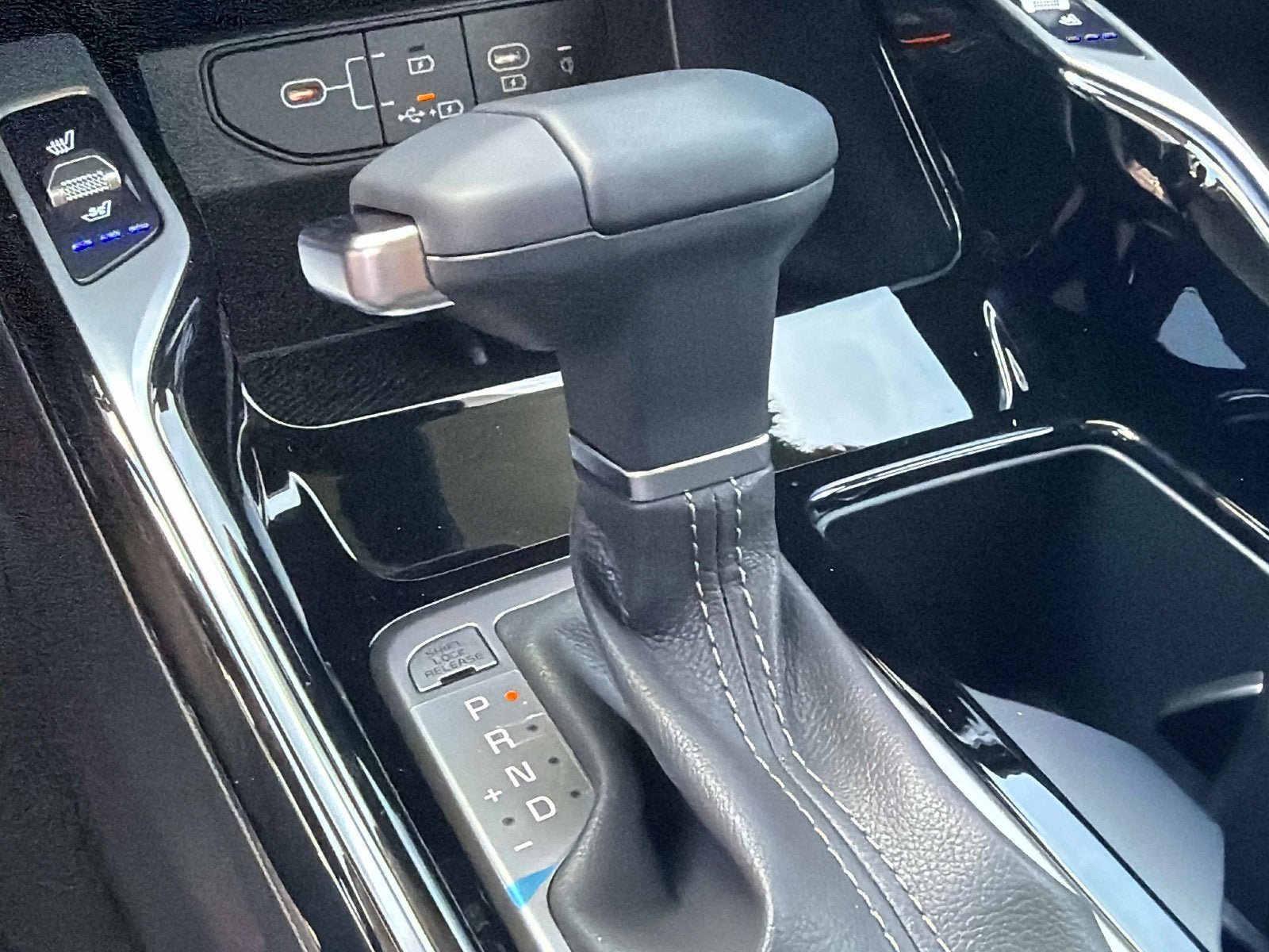 New 2026 Kia Sorento SX AWD/4WD image 26