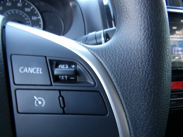 New 2024 Mitsubishi Mirage G4 ES image 22