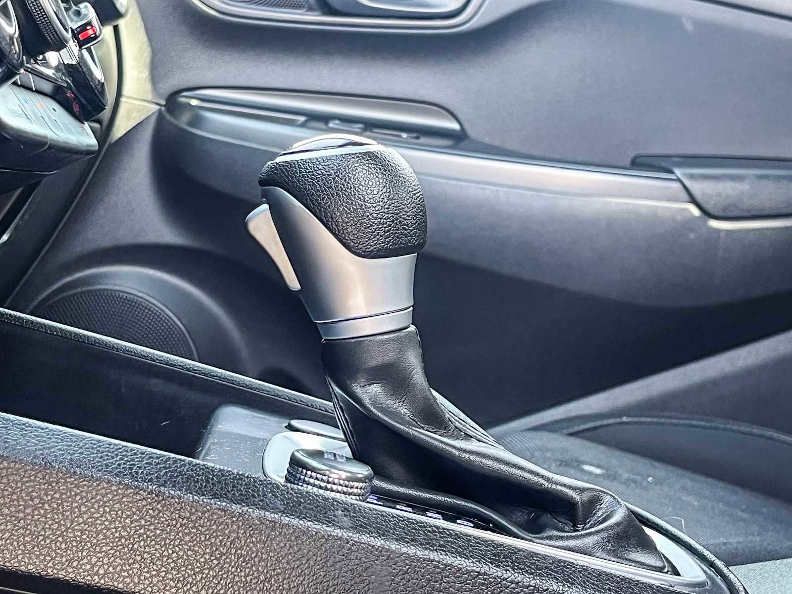 Used 2022 Hyundai Kona SEL image 21