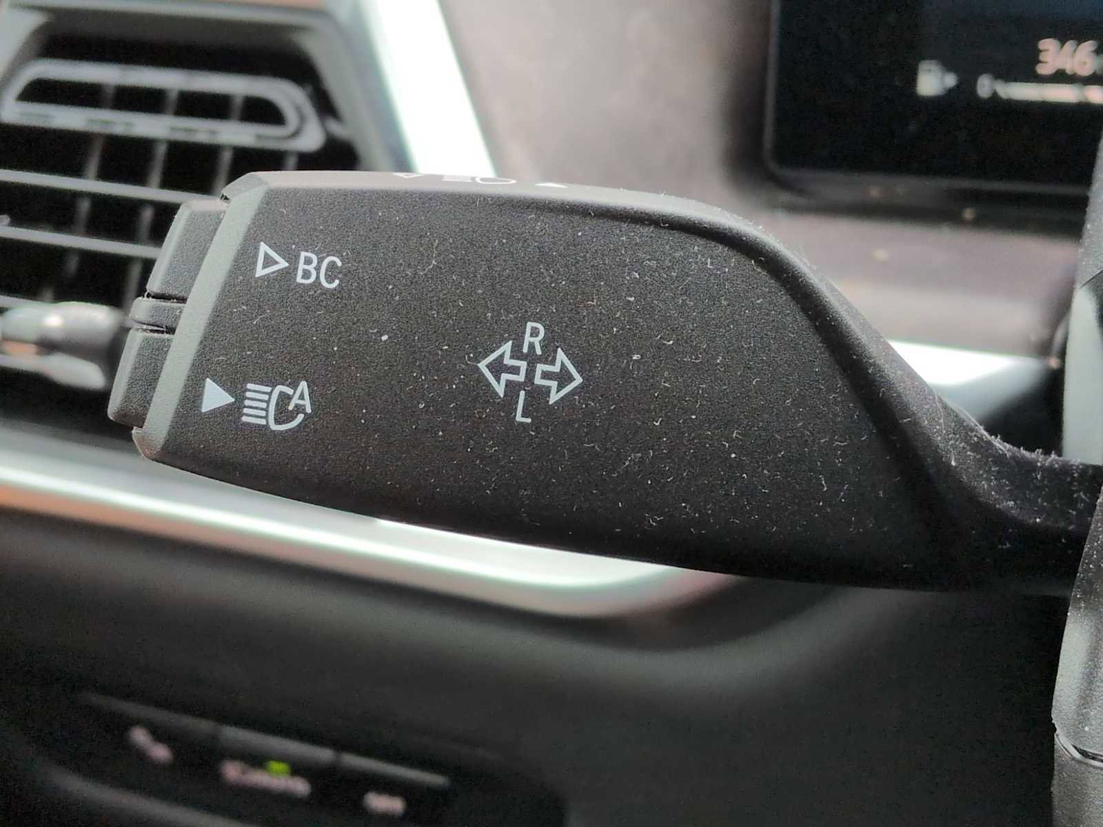 Certified 2024 BMW X5 xDrive40i w/ Premium Package image 27