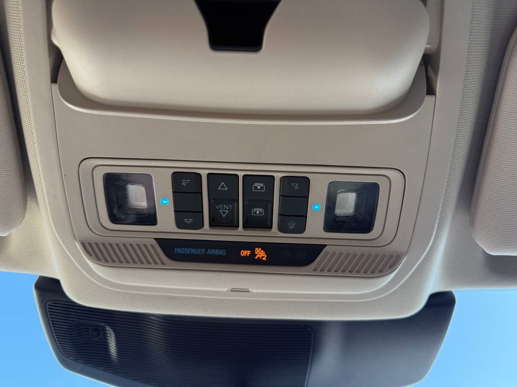 Used 2020 Ford Explorer Limited RWD image 32