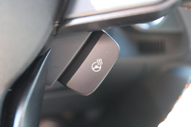 New 2026 Subaru Crosstrek 2.5i Limited w/ Crosstrek Mirror Package AWD/4WD image 32