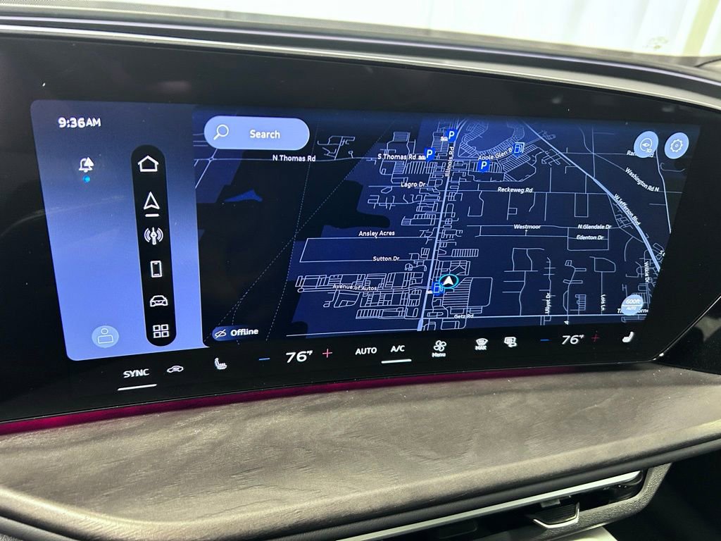 New 2026 Audi Q5 Premium image 14