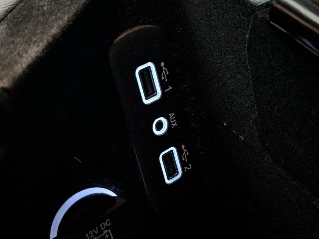 Used 2022 Dodge Challenger R/T RWD image 24