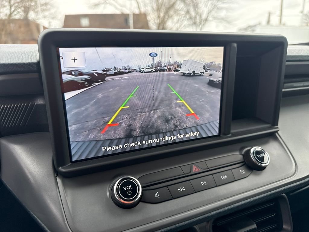 Used 2024 Ford Maverick XLT w/ XLT Luxury Package image 33