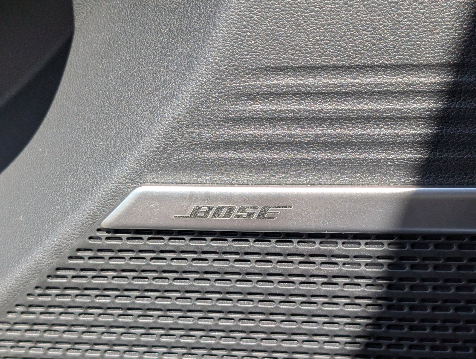 New 2026 Hyundai Santa Fe Calligraphy AWD/4WD image 19