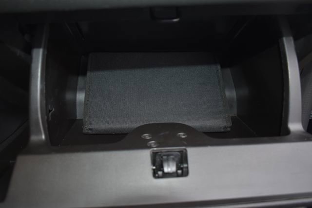 Used 2019 Ford Fiesta SE w/ Cold Weather Package image 38