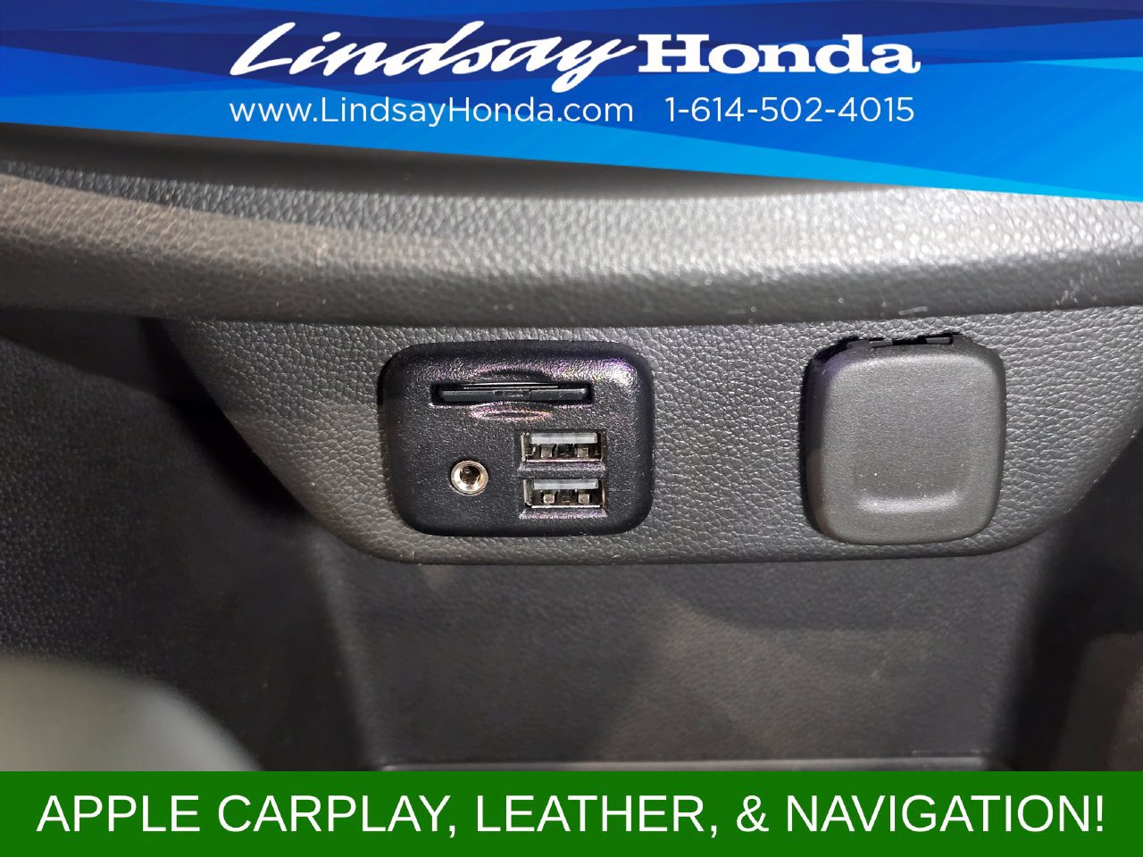 Used 2023 Chevrolet Traverse LT w/ LT Premium Package FWD image 21