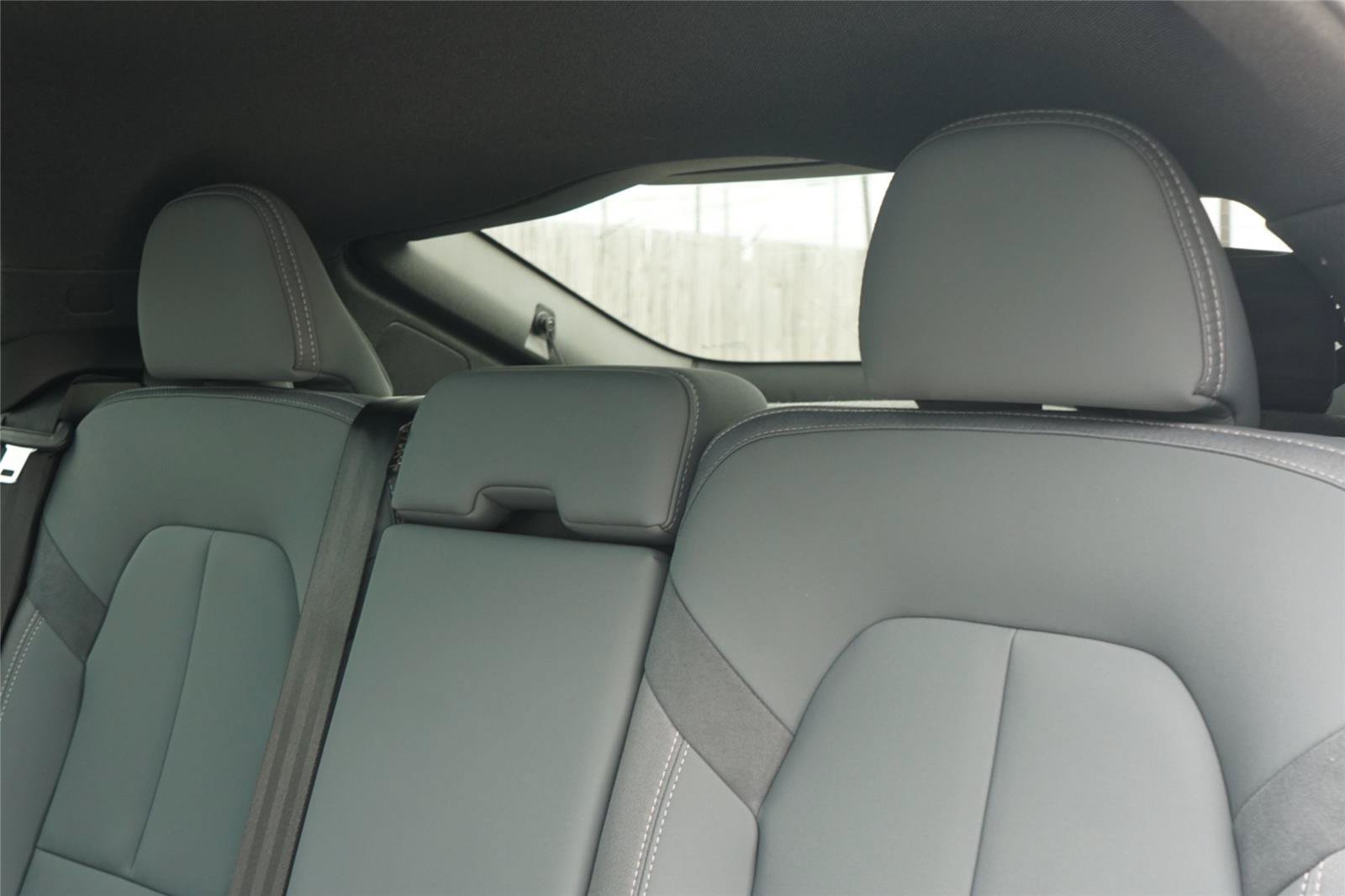 Used 2023 Polestar Polestar 2 w/ Pilot Pack AWD/4WD image 24