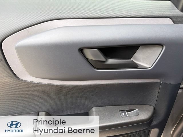 Used 2022 Ford Bronco Sport Big Bend w/ Convenience Package AWD/4WD image 29