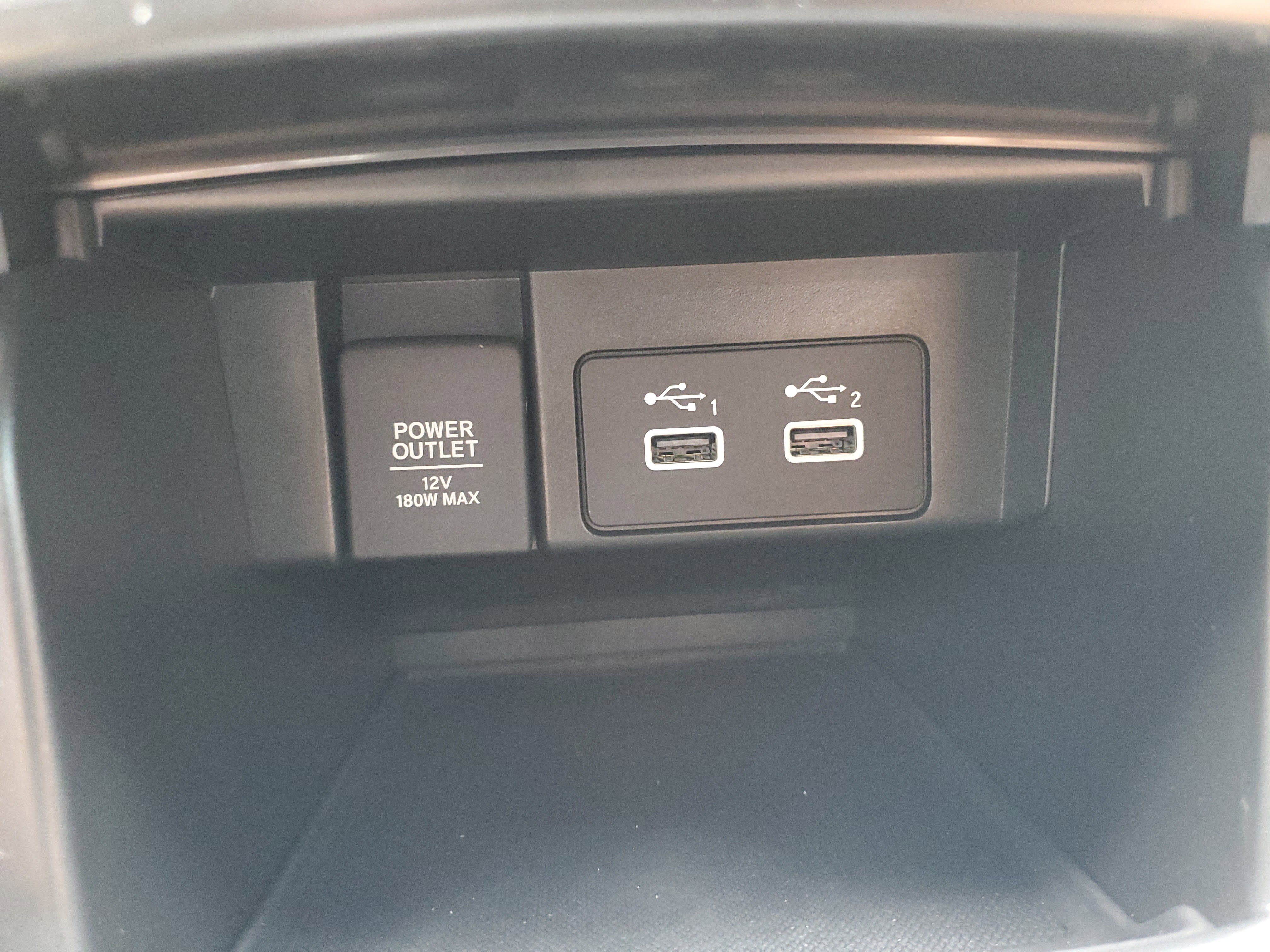 Used 2022 Honda Accord Sport image 24