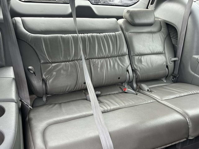 Used 2010 Honda Odyssey EX image 17