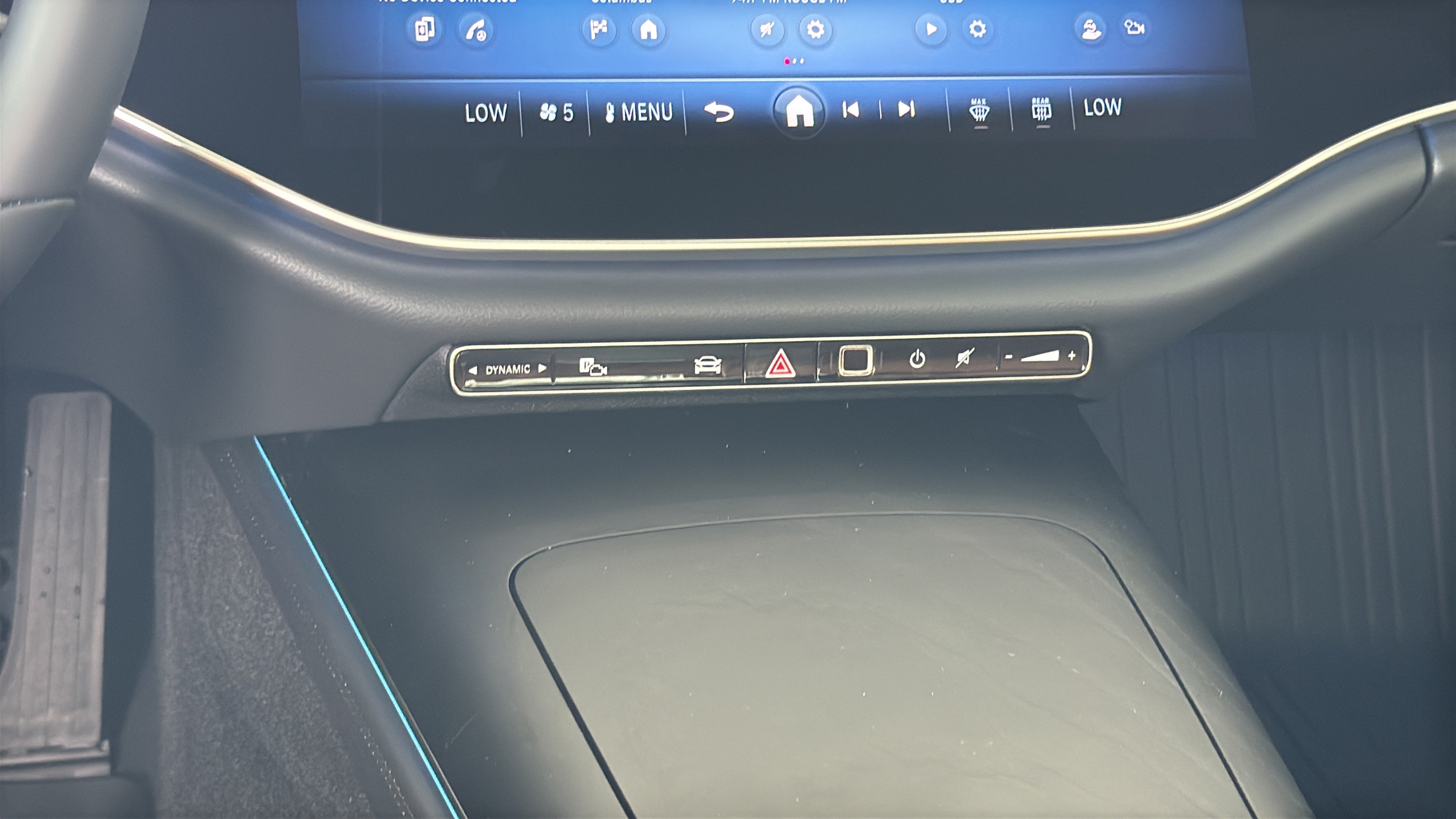 New 2027 Mercedes-Benz E 350 Sedan image 35