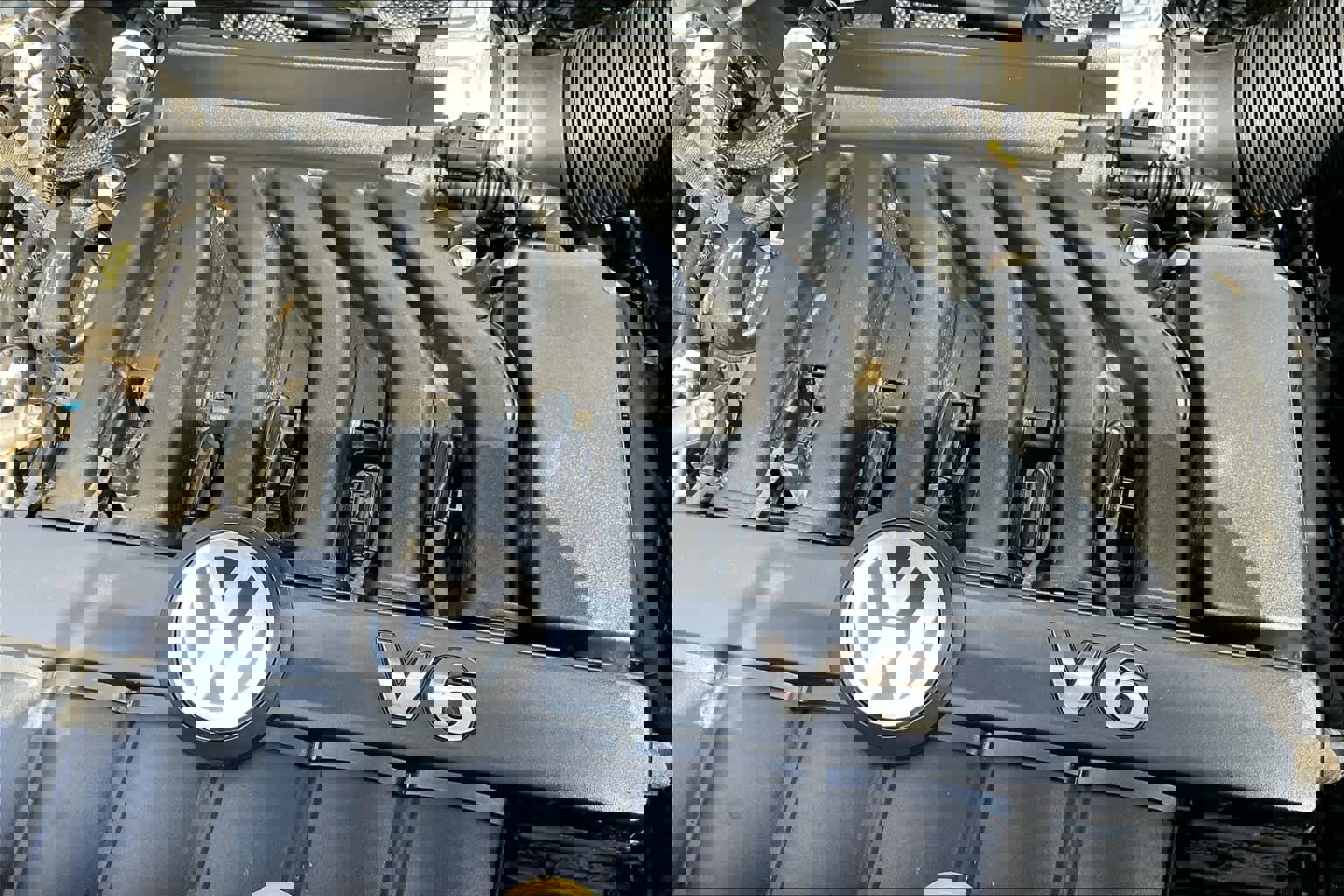 Used 2022 Volkswagen Atlas SE image 30