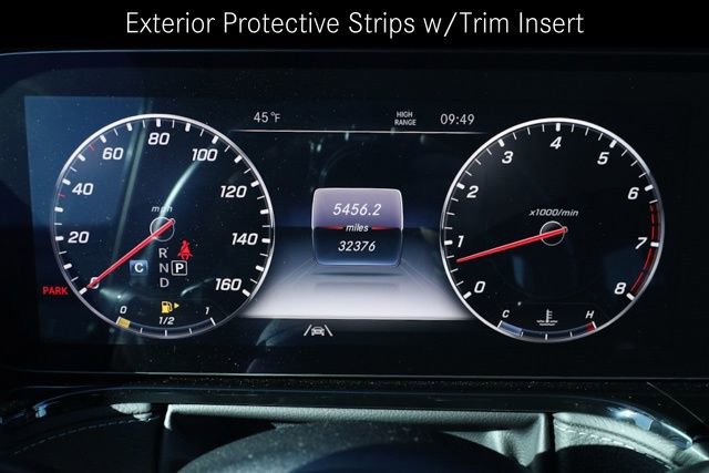 Used 2023 Mercedes-Benz G 550 image 12