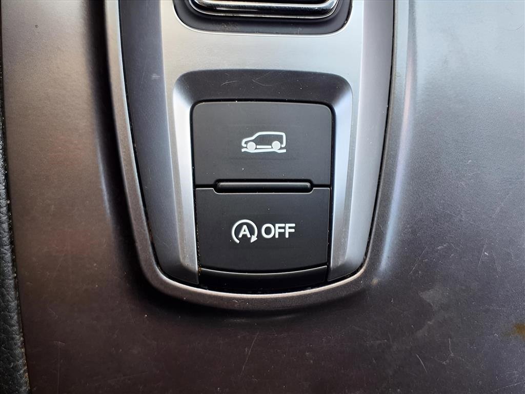 Used 2022 Honda Pilot Sport image 11