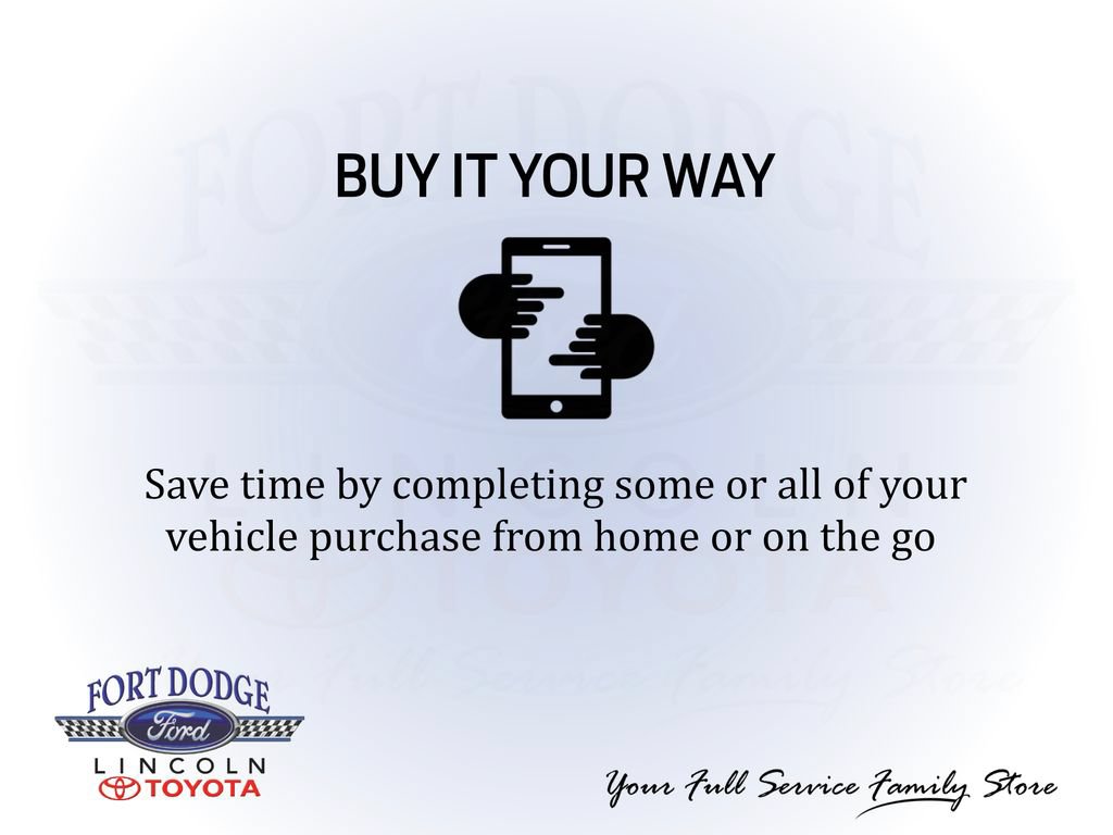 Used 2010 Chevrolet Equinox LT w/ Vehicle Interface Package FWD image 12