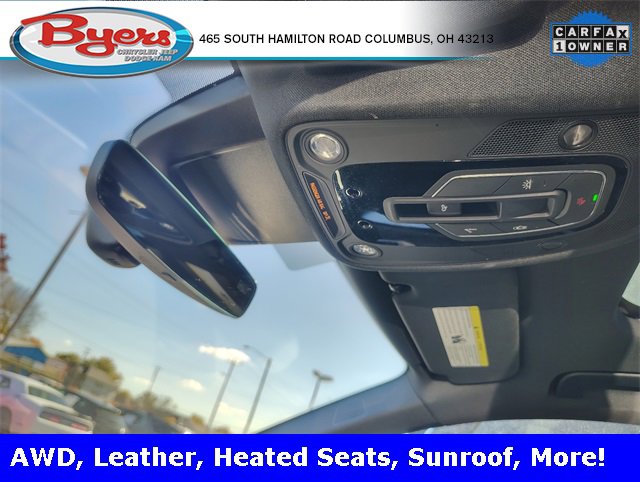 Used 2024 Audi A6 Premium Plus image 33