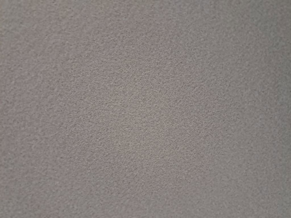 New 2026 Nissan Kicks SR w/ Cold Weather Package image 22