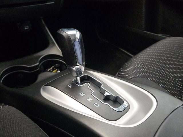 Used 2017 Dodge Journey SXT AWD/4WD image 20